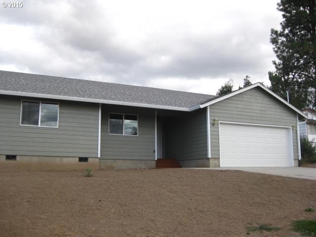 310 E 6th St, Lafayette, OR 97127 photo 1