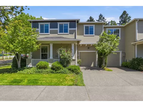 662 NW Brookhill Ln, Hillsboro, OR 97124