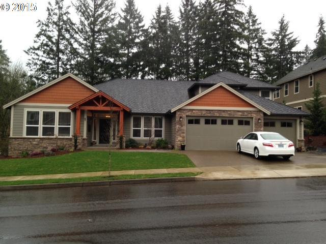 230 SE Gabbert Rd, Gresham, OR 97080 photo 1