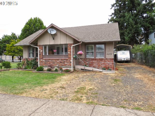 2075 W 12th Ave, Eugene, OR 97402 photo 1