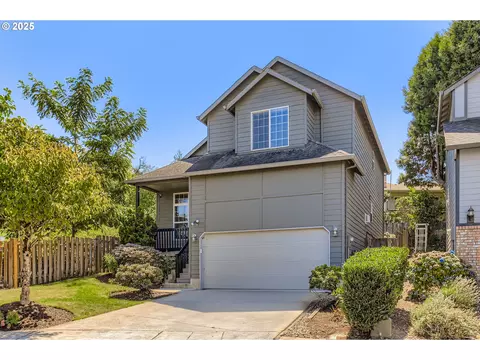 3207 NE 150th Ave, Portland, OR 97230