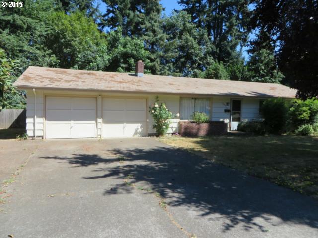 3065 Wayside Loop, Springfield, OR 97477 photo 1