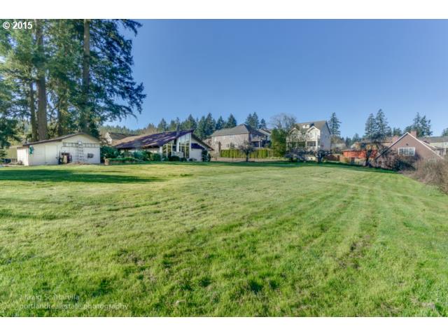 7730 SW Eaker Pl, Beaverton, OR 97007 photo 1