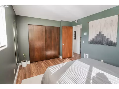 Other - 495 W 27th Ave, Eugene, OR 97405 photo 5 of 5