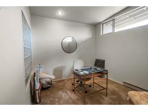 Other - 495 W 27th Ave, Eugene, OR 97405 photo 2 of 5