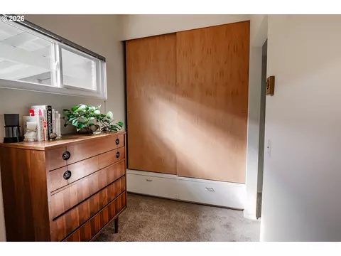 Other - 495 W 27th Ave, Eugene, OR 97405 photo 1 of 5