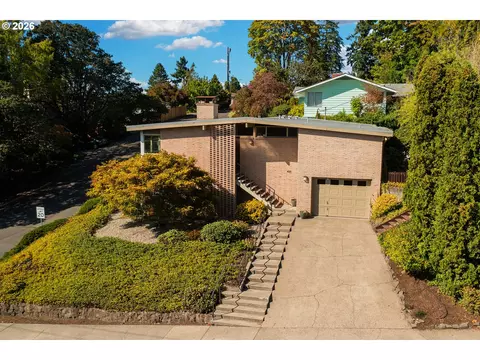 Other - 495 W 27th Ave, Eugene, OR 97405 photo 4 of 5
