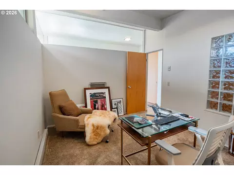 Other - 495 W 27th Ave, Eugene, OR 97405 photo 3 of 5