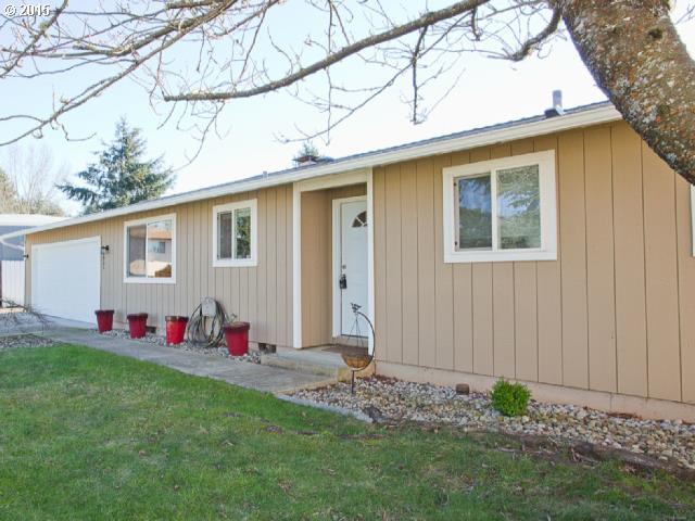 1851 SW Birdsdale Ct, Gresham, OR 97080 photo 1
