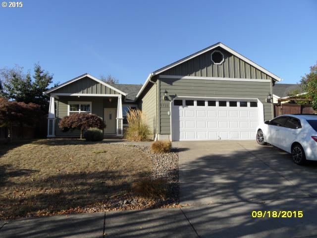 3753 Megan Way, Eugene, OR 97402 photo 1