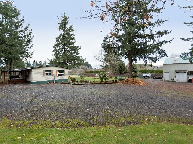 12062 SE 272nd Ave, Boring, OR 97009 photo 1