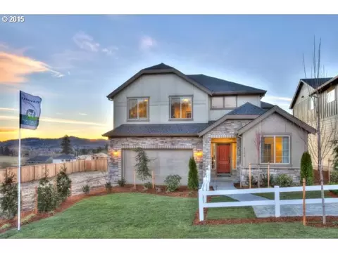 4194 SW Eastwood Ave, Gresham, OR 97080 photo 1