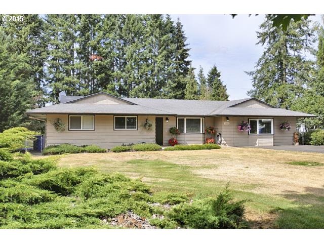 36681 SE Hauglum Rd, Sandy, OR 97055 photo 1