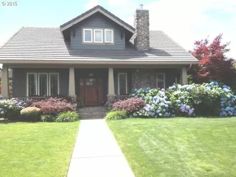 3720 Waterbrook Way, Eugene, OR 97408 photo 1