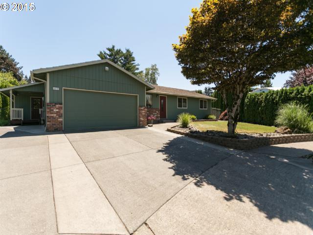 4830 SE 27th Ct, Gresham, OR 97080 photo 1