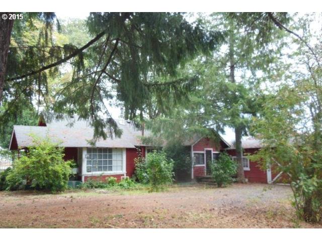 91593 Donna Rd, Springfield, OR 97478 photo 1