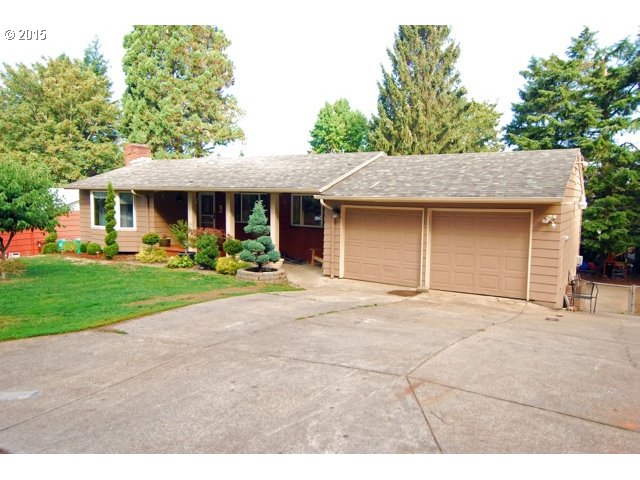 18637 SE Brooklyn Ct, Gresham, OR 97030 photo 1