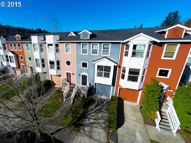 2521 NW 1st Dr, Gresham, OR 97030 photo 1