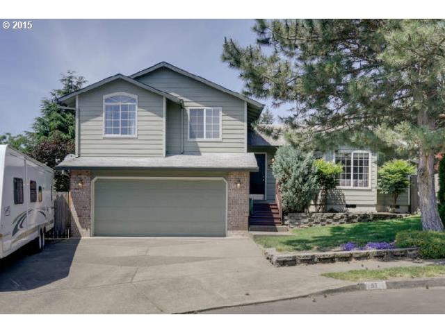 57 SW Riverview Pl, Gresham, OR 97080 photo 1