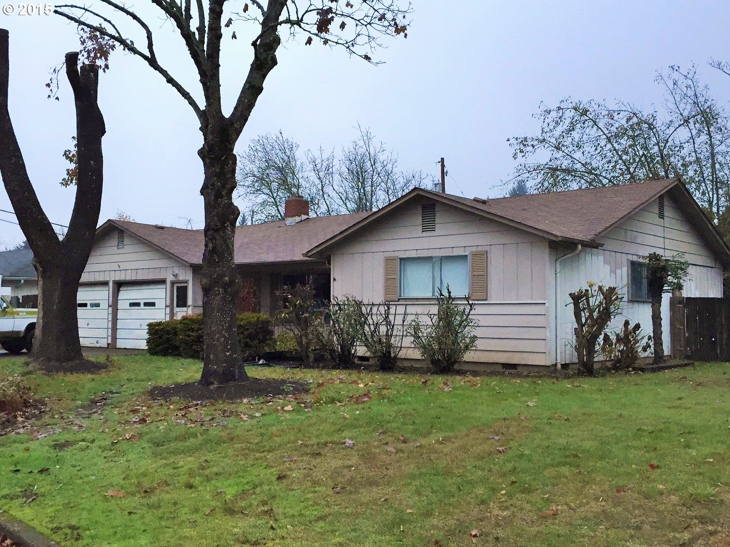 711 Skipper Ave, Eugene, OR 97404 photo 1