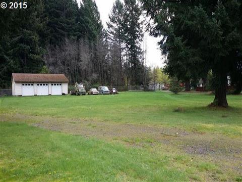 122 Shipherd Falls Rd, Carson, WA 98610 photo 1