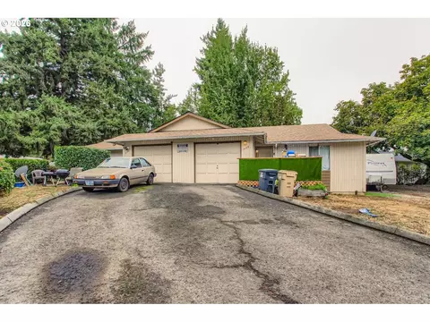 19787 SW 67th Ave, Tualatin, OR 97062