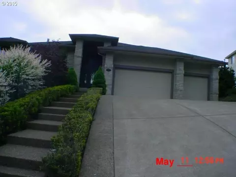 2874 SEvelyn Pl, Gresham, OR 97080 photo 1