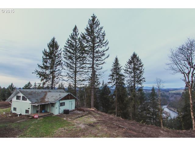 34911 SE Homan Rd, Gresham, OR 97080 photo 1