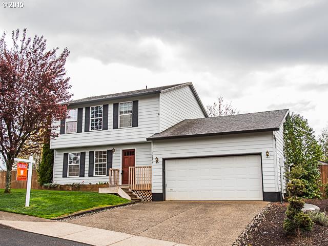18377 Melissa Ave, Sandy, OR 97055 photo 1