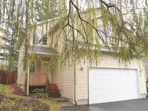 4429 SE Powell Valley Rd, Gresham, OR 97080 photo 1
