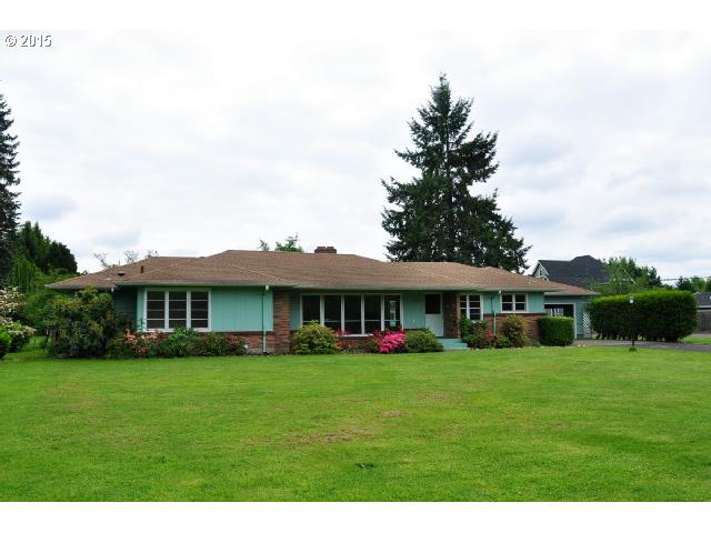 3049 Yolanda Ave, Springfield, OR 97477 photo 1