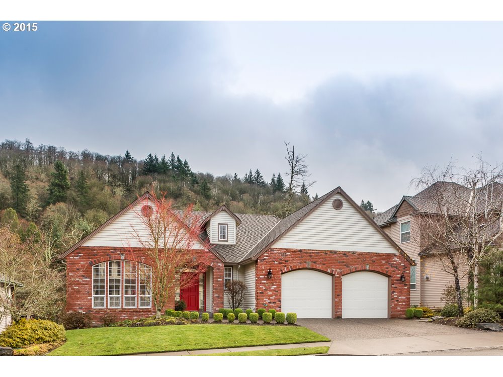 4270 SE Augusta Loop, Gresham, OR 97080 photo 1