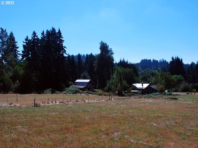 15230 SE Royer Rd, Damascus, OR 97089 photo 1