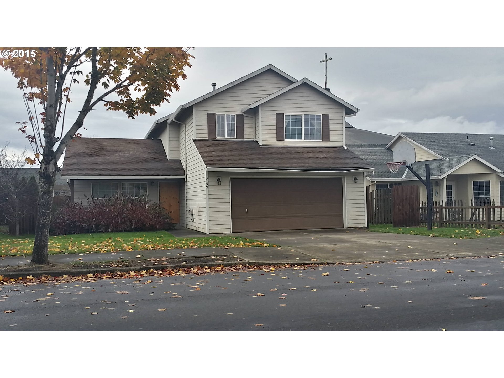 3159 SE 26th St, Gresham, OR 97080 photo 1
