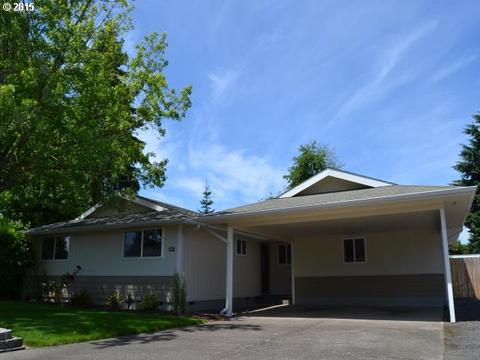 2322 10th Pl, Springfield, OR 97477 photo 1