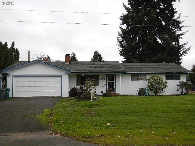 2190 Dewey St, Eugene, OR 97402 photo 1