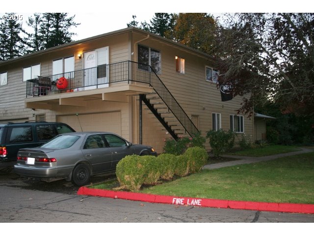 1561 NE Hale Pl, Gresham, OR 97030 photo 1
