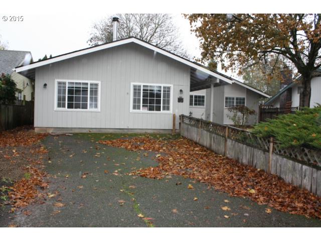 4035 Meredith Ct, Eugene, OR 97404 photo 1