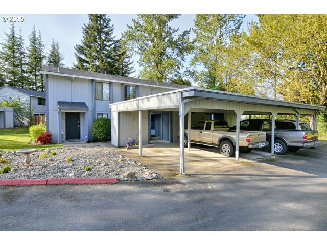 4123 NE 8th St, Gresham, OR 97030 photo 1