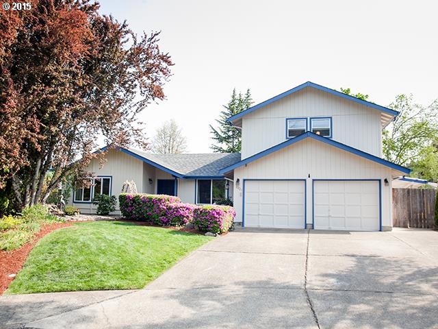 2229 Burlington Dr, Eugene, OR 97405 photo 1