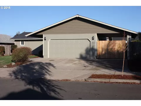 4909 Cone Ave, Eugene, OR 97402 photo 1