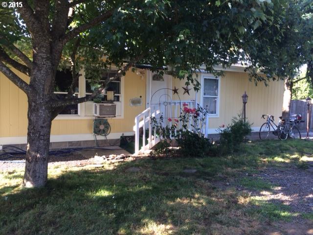 444 19th St, Springfield, OR 97477 photo 1