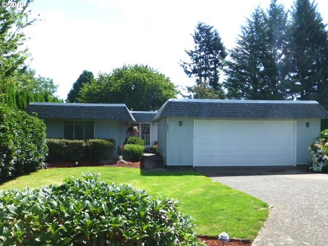 840 NW Florence Ave, Gresham, OR 97030 photo 1