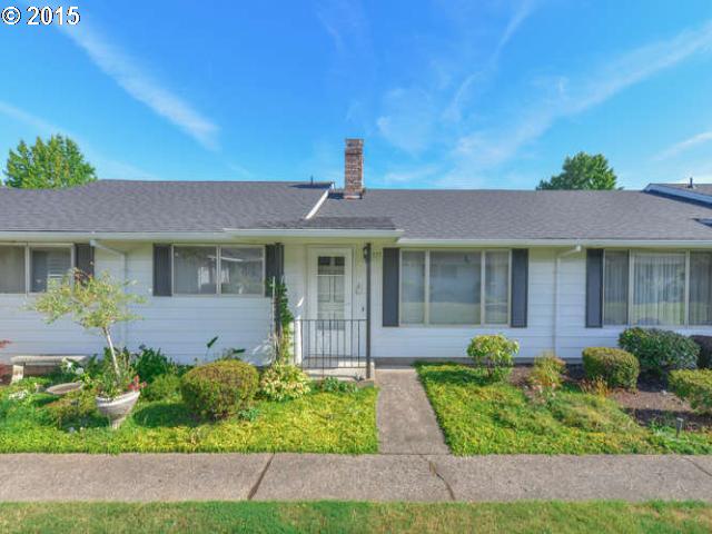 577 NE Fleming Ave # C-42, Gresham, OR 97030 photo 1