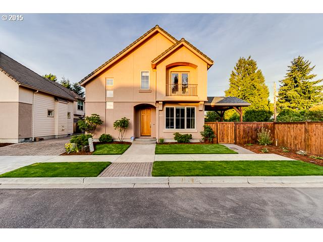 4015 Scottdale St, Eugene, OR 97404 photo 1