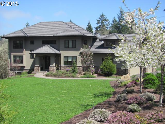 32840 Hidden Meadows Dr, Eugene, OR 97405 photo 1