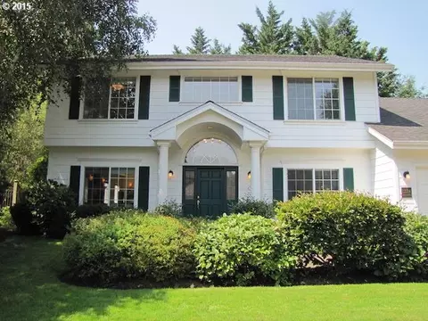 1324 Barrington Ave, Eugene, OR 97401 photo 1
