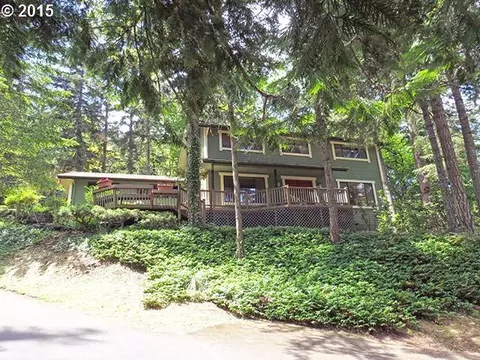 488 Brookside Dr, Eugene, OR 97405 photo 1