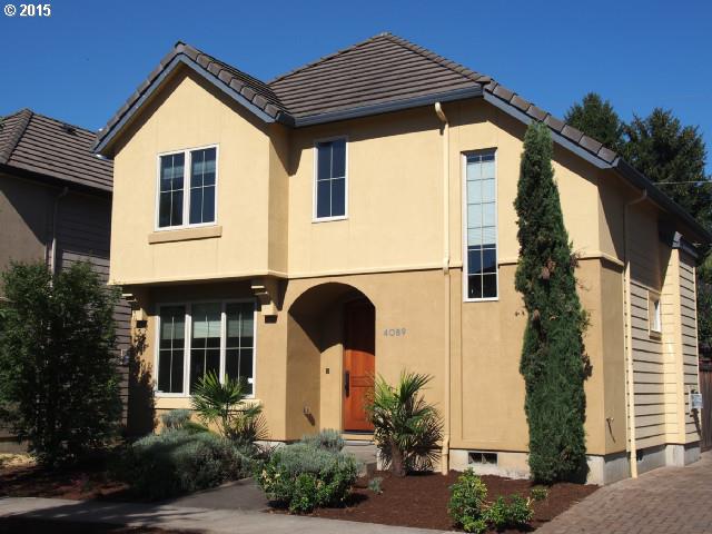 4089 Scottdale St, Eugene, OR 97404 photo 1