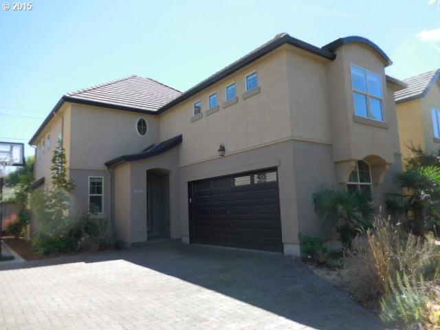 4093 Scottdale St, Eugene, OR 97404 photo 1